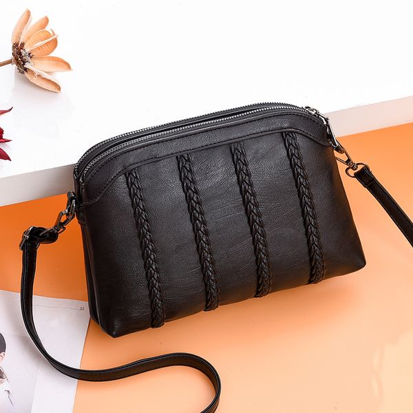 pink sugao new styles shoulder bag women purse designer bags bhp new fashion small bags lady bag small bag