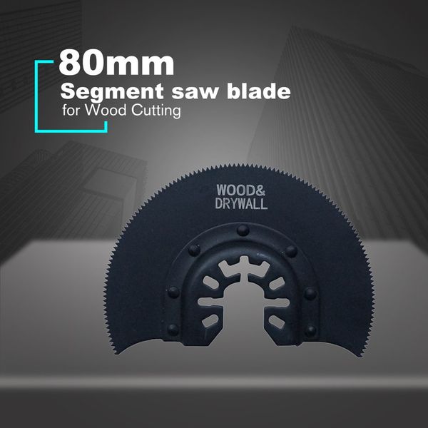 80mm/88mm semi circular hcs segment saw blade oscillating multi-function tools power tool accessories for wood cutting
80mm/88mm semi circular hcs segment saw blade oscillating multi-function tools power tool accessories for wood cutting
