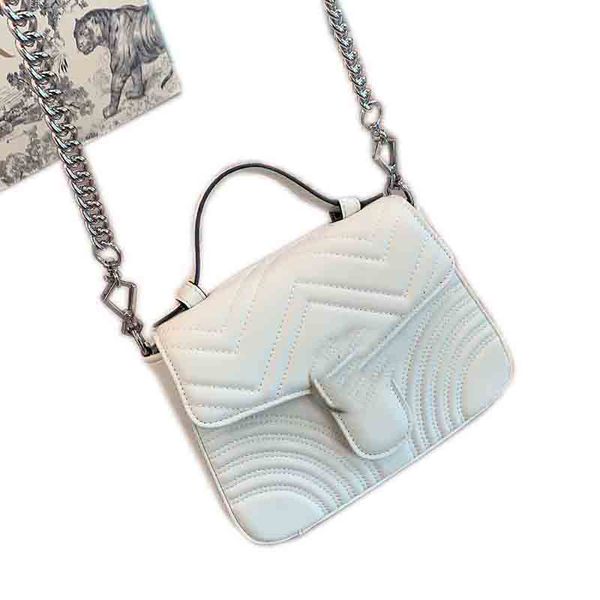 fashion women bag design genuine leather handbags shoulder bags woman cross body bag outdoor leisure
fashion women bag design genuine leather handbags shoulder bags woman cross body bag outdoor leisure