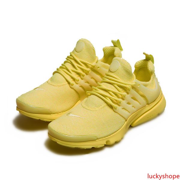 2019 presto ultra 5 v new mens designer sports running shoes for men sneakers women luxury casual trainers
2019 presto ultra 5 v new mens designer sports running shoes for men sneakers women luxury casual trainers