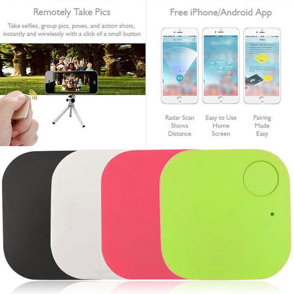 anti-потерянный сигнал тревоги противоугонное устройство bluetooth remote gps tracker для детей pet сумка кошелек key finder phone box поиск
anti-потерянный сигнал тревоги противоугонное устройство bluetooth remote gps tracker для детей pet сумка кошелек key finder phone box поиск