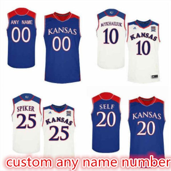 dedric lawson 1 quentin grimes jersey 5 lagerald vick 24 udoka azubuike silvio de sousa kansas jayhawks man youth basketball jerseys s-5xl, Black;red
dedric lawson 1 quentin grimes jersey 5 lagerald vick 24 udoka azubuike silvio de sousa kansas jayhawks man youth basketball jerseys s-5xl, Black;red