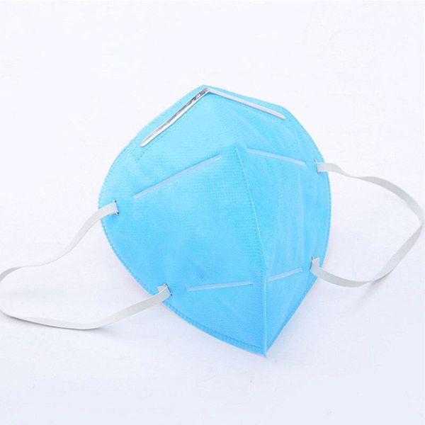 kn95 dust mask n95 protective face masks with mouth cover filter dustproof particulate respirator masks mq2
kn95 dust mask n95 protective face masks with mouth cover filter dustproof particulate respirator masks mq2