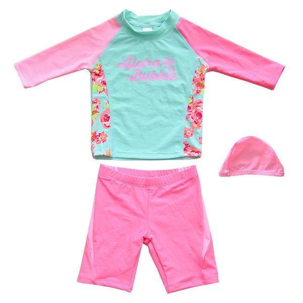 детская одежда купальник for baby 2019 детский купальник девочка дети дети купальниках новая печать симпатичные длинным рукавом split
детская одежда купальник for baby 2019 детский купальник девочка дети дети купальниках новая печать симпатичные длинным рукавом split