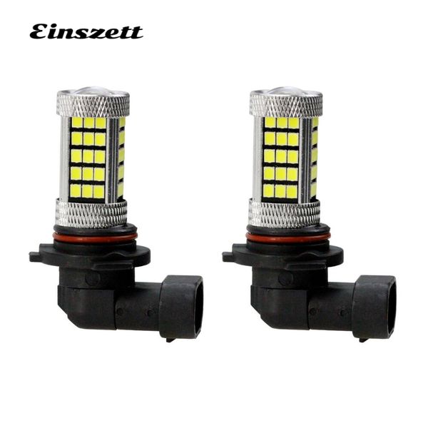 2pcs 9005 9006 led fog light white led headlight bulb 12v 63smd 2835 5w replacement drl fog lamp car accessories
2pcs 9005 9006 led fog light white led headlight bulb 12v 63smd 2835 5w replacement drl fog lamp car accessories