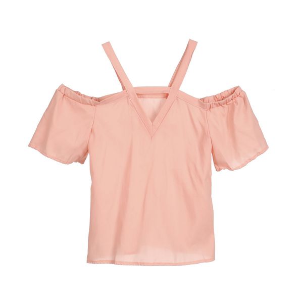 fashion womens and blouses casual loose long cool off shoulder shirt summer beblouse blusa feminina beach kimono, White
fashion womens and blouses casual loose long cool off shoulder shirt summer beblouse blusa feminina beach kimono, White