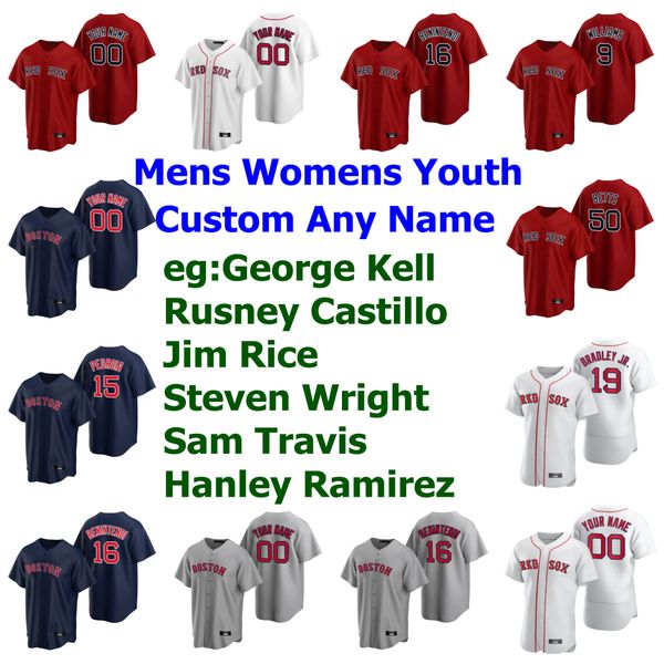 2020 mitch moreland jersey mens eduardo rodriguez jarren duran alex verdugor marco hernández sandy león red baseball jerseys custom stitched, Blue;black
2020 mitch moreland jersey mens eduardo rodriguez jarren duran alex verdugor marco hernández sandy león red baseball jerseys custom stitched, Blue;black
