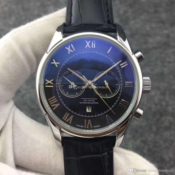 a-2813 bracelet mechanical men'ssell wristwatch men's stainless steel new professional automatic men's watche, Slivery;brown
a-2813 bracelet mechanical men'ssell wristwatch men's stainless steel new professional automatic men's watche, Slivery;brown