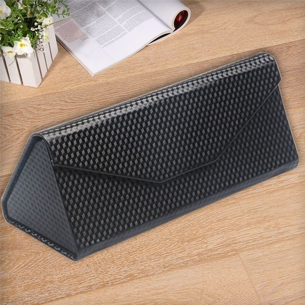 japanese pu creative portable folding storage case case storage glasses box handmade sun glasses box 
japanese pu creative portable folding storage case case storage glasses box handmade sun glasses box