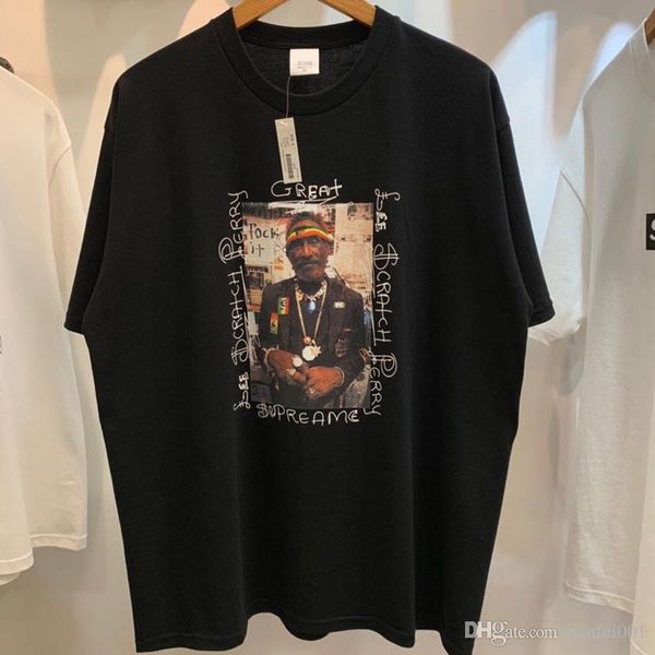 10ss box logo le scratch perry tee hip hop skateboard cool t-shirt men women casual cartoon fashion t-shirt hflstx437, White;black
10ss box logo le scratch perry tee hip hop skateboard cool t-shirt men women casual cartoon fashion t-shirt hflstx437, White;black