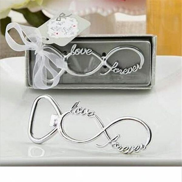 love forever bottle opener wedding favors and gifts wedding gifts for guests souvenirs party supplies favor
love forever bottle opener wedding favors and gifts wedding gifts for guests souvenirs party supplies favor