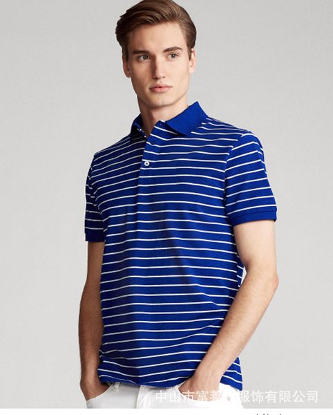 mens lauren ralph lauren ralph polo дизайнер мужской большой polo лошадь абсолютно новый с коротким рукавом мужские футболки поло футболки, White;black
mens lauren ralph lauren ralph polo дизайнер мужской большой polo лошадь абсолютно новый с коротким рукавом мужские футболки поло футболки, White;black