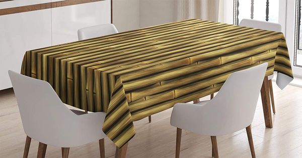 yellow mandala tablecloth vibrant colored abstract lotus flowers native artwork warm sun dining room kitchen table cover
yellow mandala tablecloth vibrant colored abstract lotus flowers native artwork warm sun dining room kitchen table cover