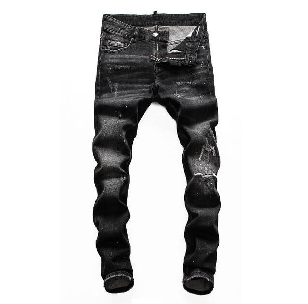 mens designer pants new style casual skinny sweatpants mens designer jeans drop crotch jogging pants mens jeans#2512, Blue
mens designer pants new style casual skinny sweatpants mens designer jeans drop crotch jogging pants mens jeans#2512, Blue