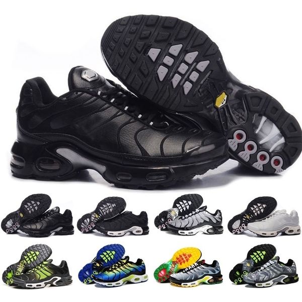 discount womens sneakers classic tn women running black red white sports trainer woman surface breathable casual outdoor shoes
discount womens sneakers classic tn women running black red white sports trainer woman surface breathable casual outdoor shoes
