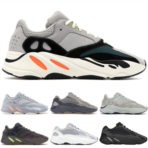 2020 700 wave runner mauve kanye west wave static shoes men women black white blue grey sports designer athletics sneaker, White;red
2020 700 wave runner mauve kanye west wave static shoes men women black white blue grey sports designer athletics sneaker, White;red