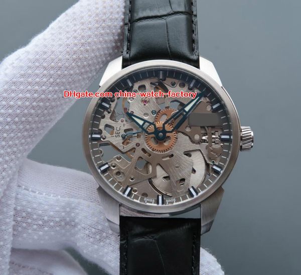 luxury watch 43mm t-classic t070.405.16.411.006497 power reserve swiss cal.6497 movement mechanical hand-winding mens watches, Slivery;brown
luxury watch 43mm t-classic t070.405.16.411.006497 power reserve swiss cal.6497 movement mechanical hand-winding mens watches, Slivery;brown
