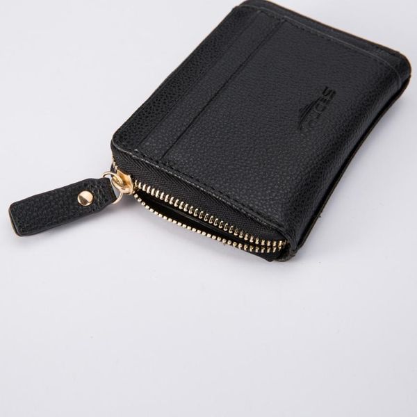 leather wallets men business wallet vintage purse id credit card pocketspurse for men wallet male money purses, Red;black
leather wallets men business wallet vintage purse id credit card pocketspurse for men wallet male money purses, Red;black