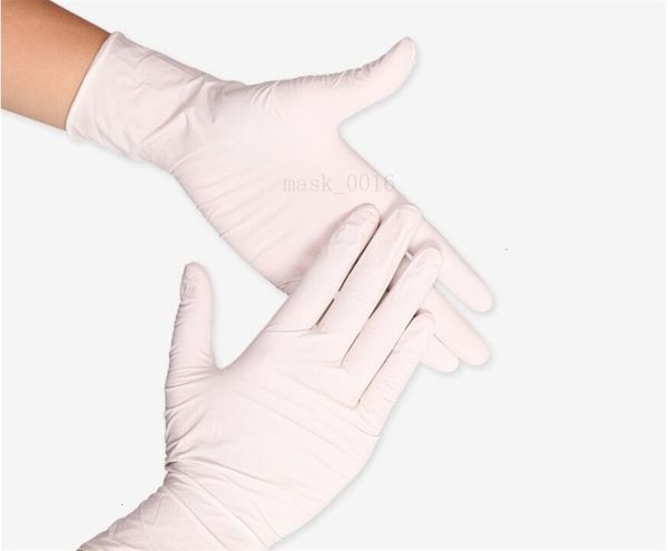 s-xl домашний одноразовый нитриловый латекс 3 вида спецификаций опционально s 100шт кислота b класс резиновая перчатка чистящие перчатки 0v9
s-xl домашний одноразовый нитриловый латекс 3 вида спецификаций опционально s 100шт кислота b класс резиновая перчатка чистящие перчатки 0v9