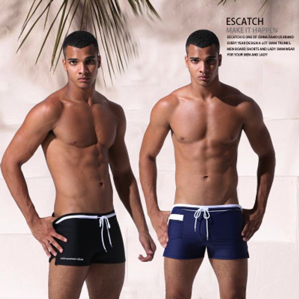 men swimming beach trunks striped swimming trunks for bathing multicolor mens swim sport briefs swimwear swimsuit
men swimming beach trunks striped swimming trunks for bathing multicolor mens swim sport briefs swimwear swimsuit