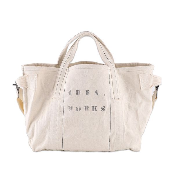 canvas shoulder satchel portable shopper bag for women luxury handbags women bags designer tote bag sac main femme borsa shopper
canvas shoulder satchel portable shopper bag for women luxury handbags women bags designer tote bag sac main femme borsa shopper