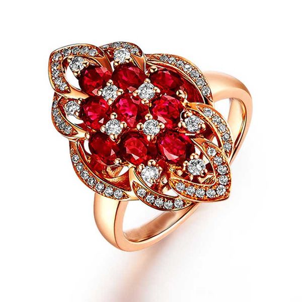 r143 luxury rings jewelry female new style rose gold rings for women red and white crystalalternatetion for flower girls love, Slivery;golden
r143 luxury rings jewelry female new style rose gold rings for women red and white crystalalternatetion for flower girls love, Slivery;golden