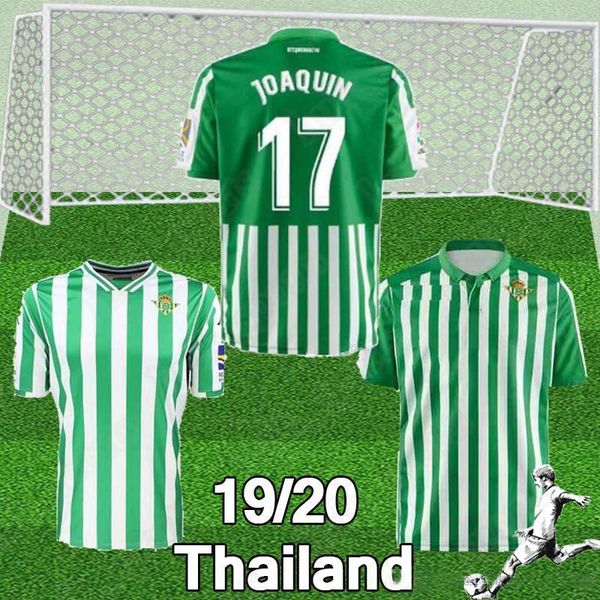 thai royal betis soccer jersey juanmi mandi maillot de foot fekir joaquin football shirt real betis 19-20 camiseta de futbol kits hot, Black;yellow
thai royal betis soccer jersey juanmi mandi maillot de foot fekir joaquin football shirt real betis 19-20 camiseta de futbol kits hot, Black;yellow