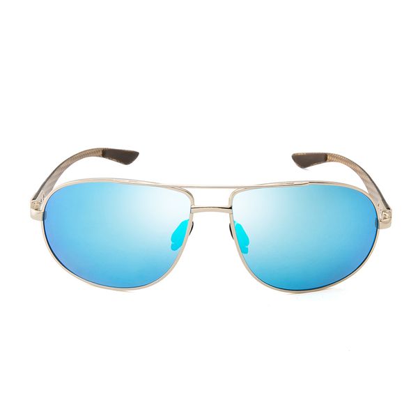 memory frame quality oversized spring leg carbon fiber men sunglasses polarized brand design pilot male sun glasses driving, White;black
memory frame quality oversized spring leg carbon fiber men sunglasses polarized brand design pilot male sun glasses driving, White;black