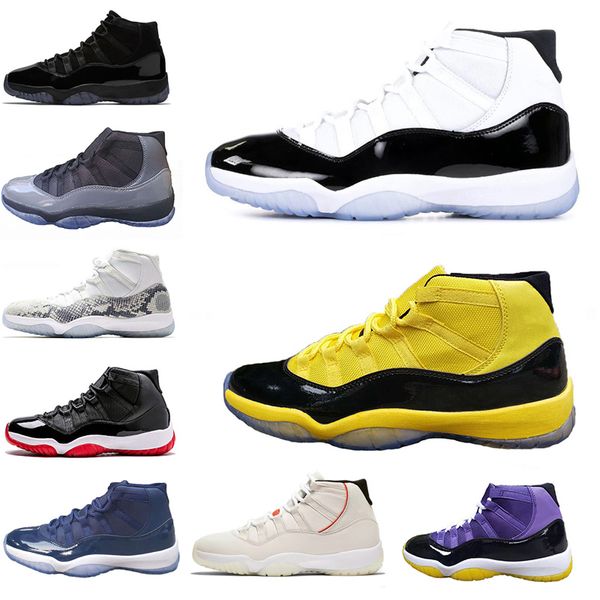 fashion jumpman atmosphere grey blue 11 11s concord 45 basketball shoes bumblebee snakeskin cap and gown women mens trainers sneakers
fashion jumpman atmosphere grey blue 11 11s concord 45 basketball shoes bumblebee snakeskin cap and gown women mens trainers sneakers