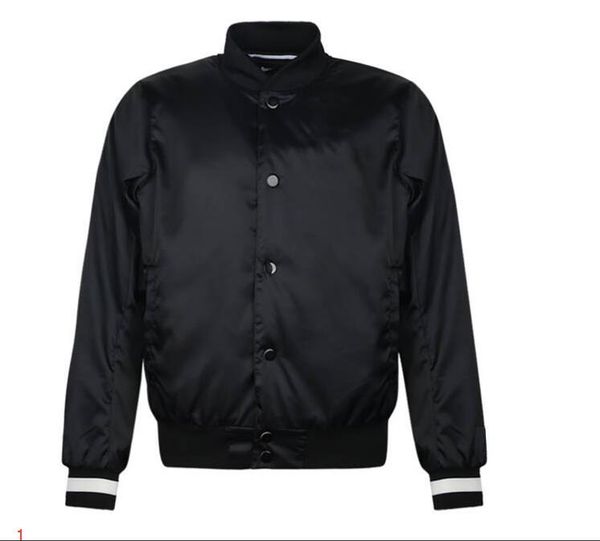 luxury design mens & womens jacket coat parkas winter autumn outdoor jackets long sleeve warming letter around hat cool design jacket yi1, Black;brown
luxury design mens & womens jacket coat parkas winter autumn outdoor jackets long sleeve warming letter around hat cool design jacket yi1, Black;brown