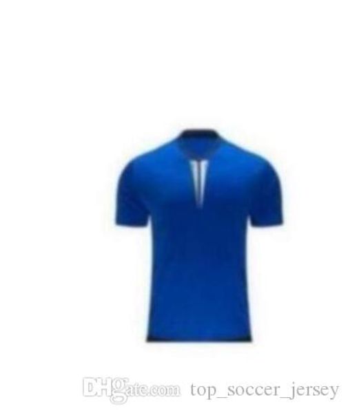 2437ular football 2019clothing personalized customAll th men's popular fitness clothing training running competition jerseys kids 6567817
2437ular football 2019clothing personalized customAll th men's popular fitness clothing training running competition jerseys kids 6567817