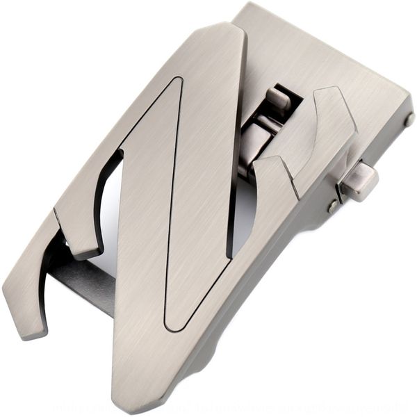 men's leather head ly36-561780 men's leather head automatic buckle belt belt automatic buckle ly36-561780, Slivery;black
men's leather head ly36-561780 men's leather head automatic buckle belt belt automatic buckle ly36-561780, Slivery;black