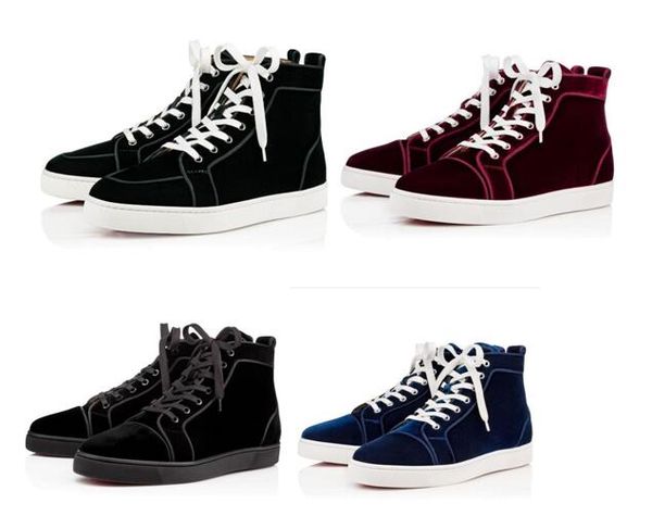 designs shoes junior red bottom sneaker luxury party wedding shoes spikes lace-up casual shoes sneaker rantus orlato grosgrain finish35-46, Black
designs shoes junior red bottom sneaker luxury party wedding shoes spikes lace-up casual shoes sneaker rantus orlato grosgrain finish35-46, Black