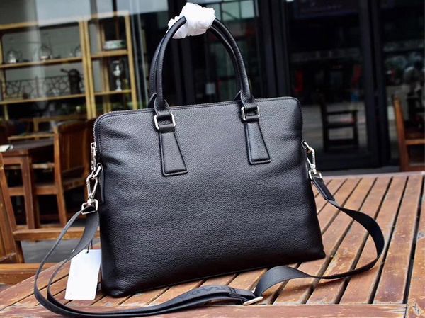 designer handbags man business breifcase luxury handbag genuine leather men luxury purse handbag fashion totes bag
designer handbags man business breifcase luxury handbag genuine leather men luxury purse handbag fashion totes bag