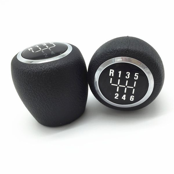 5 / 6 speed car styling accessories for chevy cruze 2008 2009 2010 2011 2012 gear shift knob lever stick pen head
5 / 6 speed car styling accessories for chevy cruze 2008 2009 2010 2011 2012 gear shift knob lever stick pen head