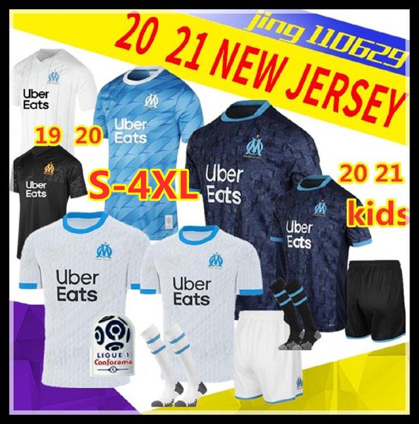 size s-4xl 2019 2020 2021 marseille balotelli soccer jersey payet .gustavo 19 20 21 om football shirts thauvin maillot de foo, Black;yellow
size s-4xl 2019 2020 2021 marseille balotelli soccer jersey payet .gustavo 19 20 21 om football shirts thauvin maillot de foo, Black;yellow