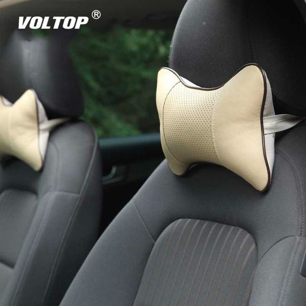 car seat pillow head leather neck pillow four seasons homebreathable car seat bone
car seat pillow head leather neck pillow four seasons homebreathable car seat bone