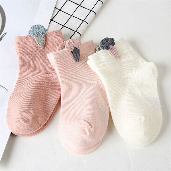 мода 3pairs малыш младенческая дети девочки носки повседневная хлопок новорожденный девочка теплые носки милый сплошной цвет младенческая де, Pink;yellow
мода 3pairs малыш младенческая дети девочки носки повседневная хлопок новорожденный девочка теплые носки милый сплошной цвет младенческая де, Pink;yellow