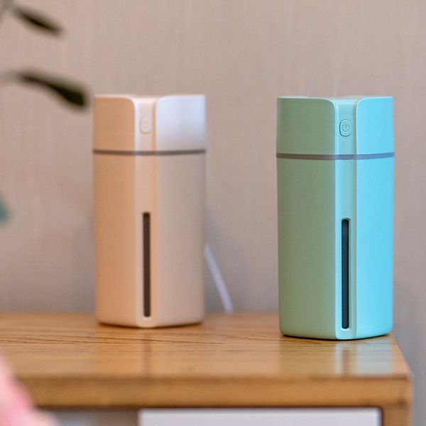 портативный увлажнитель воздуха 280 мл usb ультразвуковые увлажнители ароматерапия эфирное масло диффузор для автомобиля красочные лампы очи
портативный увлажнитель воздуха 280 мл usb ультразвуковые увлажнители ароматерапия эфирное масло диффузор для автомобиля красочные лампы очи