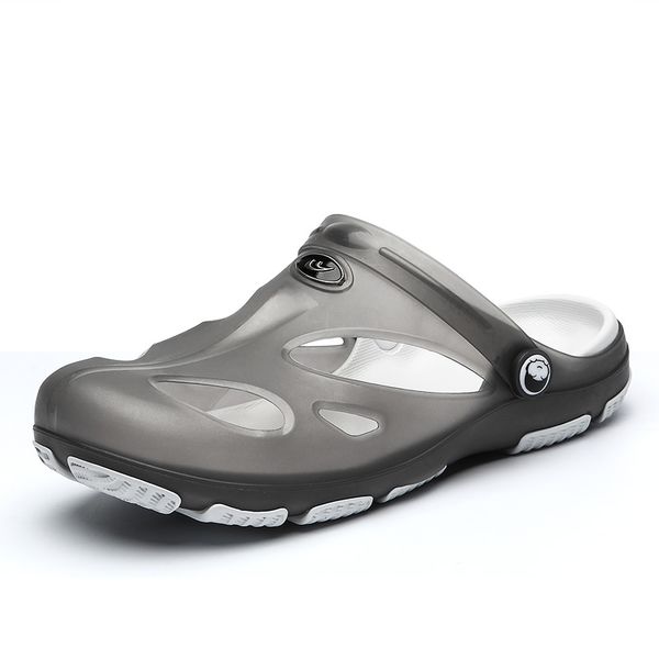 men sandals 2020 comfortable adulto plastic shoes sandalias summer beach shoes slippers cholas hombre bayaband men sandals, Black
men sandals 2020 comfortable adulto plastic shoes sandalias summer beach shoes slippers cholas hombre bayaband men sandals, Black