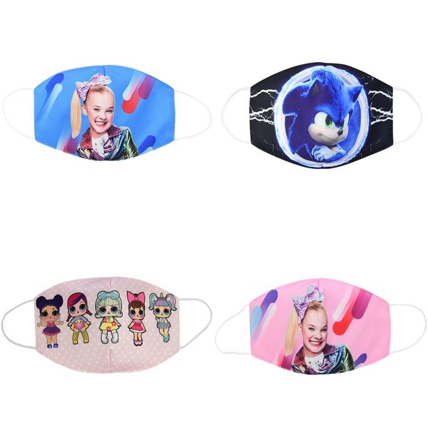 cartoon kids face mask cubrebocas tapabocas blue cloth face masks cute dust masks children mask cotton double dust mask rabbit sweet07 jcjop
cartoon kids face mask cubrebocas tapabocas blue cloth face masks cute dust masks children mask cotton double dust mask rabbit sweet07 jcjop