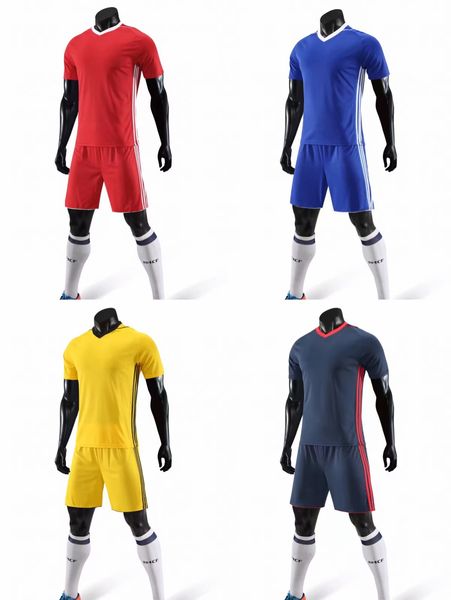 discount men training football sets with shorts uniforms reversible football jerseys for that home and away look kits sports b38-01, Blue;black
discount men training football sets with shorts uniforms reversible football jerseys for that home and away look kits sports b38-01, Blue;black