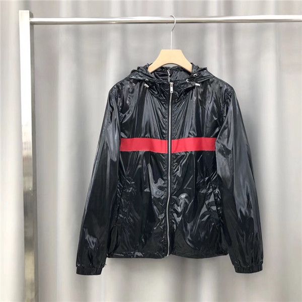 19aw luxurious paris brand design given hooded jackets sweatshirts men women clothes sweater fashion streetwear outdoor hoodies coat, Gray;blue
19aw luxurious paris brand design given hooded jackets sweatshirts men women clothes sweater fashion streetwear outdoor hoodies coat, Gray;blue