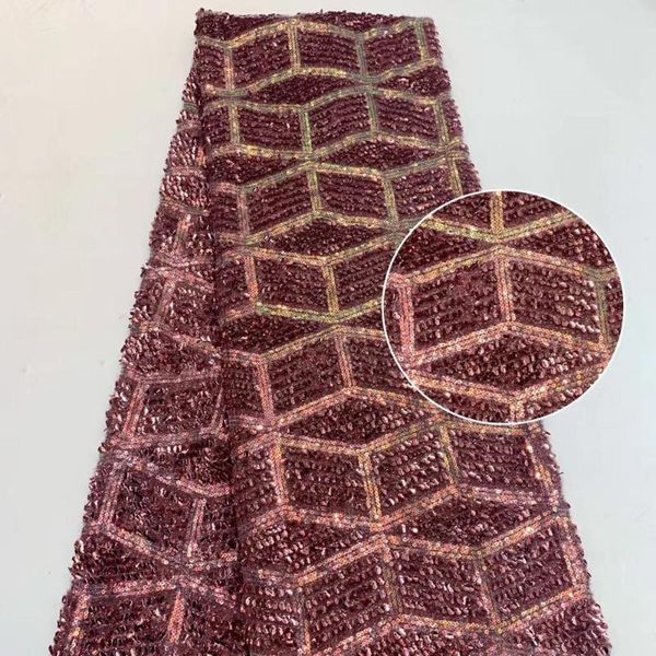 african sequins net lace fabric 2020 french mesh lace fabric nigerian tulle fabrics for wedding xy3216b-1, Pink;blue
african sequins net lace fabric 2020 french mesh lace fabric nigerian tulle fabrics for wedding xy3216b-1, Pink;blue