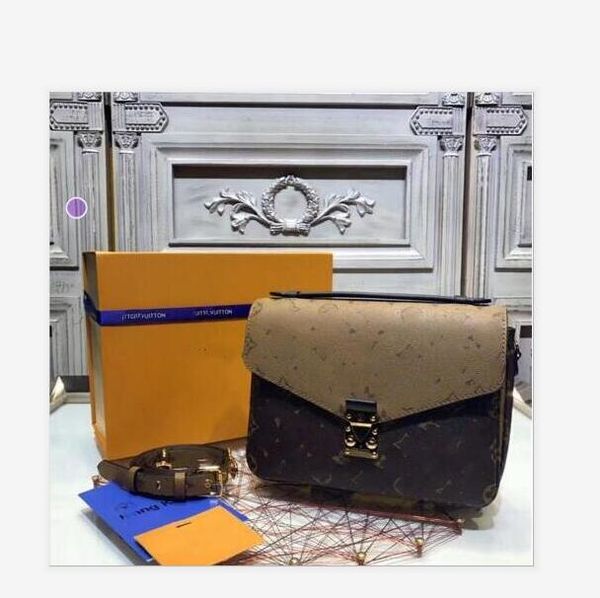 the new 2020 aging genuine leather cosmetic bucket women bags woman fashion one shoulder aslant handbag chain female the designer handbags 6
the new 2020 aging genuine leather cosmetic bucket women bags woman fashion one shoulder aslant handbag chain female the designer handbags 6