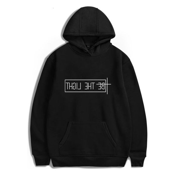 hasta shirt real la muerte be the light trend leisure time belt hat guard t shirts, Black
hasta shirt real la muerte be the light trend leisure time belt hat guard t shirts, Black