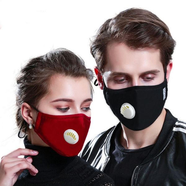 pm2.5 mask +2 filters breathe reusable face mask anti for outdoor sports travel resist dust germs allergies mask
pm2.5 mask +2 filters breathe reusable face mask anti for outdoor sports travel resist dust germs allergies mask