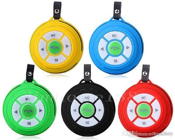 с02-динамик беспроводная связь bluetooth спортивный стерео гарнитура сабвуферы динамики с tf карты пряжка ответа микрофон телефона бесплатна
с02-динамик беспроводная связь bluetooth спортивный стерео гарнитура сабвуферы динамики с tf карты пряжка ответа микрофон телефона бесплатна