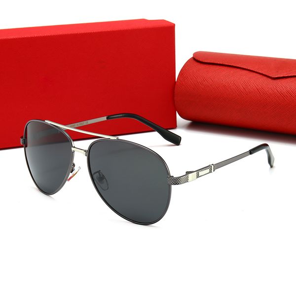 sunglasses 0123 glasses quality sunglasses fashion womens luxury for 2020 designer beach mens with glasses high uv400 polarized box rga vqdo, White;black
sunglasses 0123 glasses quality sunglasses fashion womens luxury for 2020 designer beach mens with glasses high uv400 polarized box rga vqdo, White;black