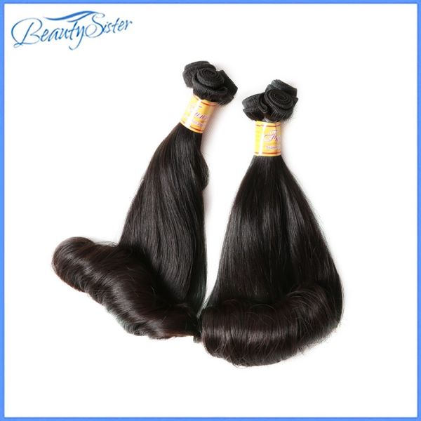 factory make order fumi hair magic hair egg curl super double drawn 10a brazilian virgin remy human hair bundles natural color, Black
factory make order fumi hair magic hair egg curl super double drawn 10a brazilian virgin remy human hair bundles natural color, Black